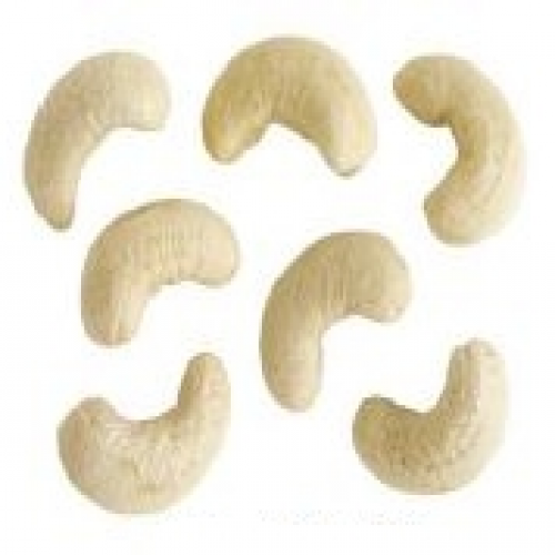 1d005ddf-cafb-4d65-a67e-ddd8c7b00df9.png