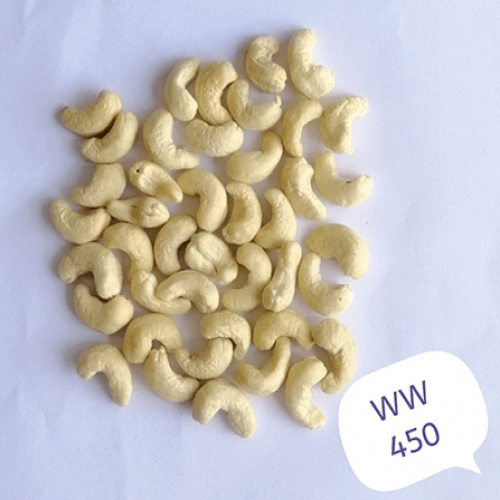 88174920-9f20-4bbb-975b-705cc6edcb76.png