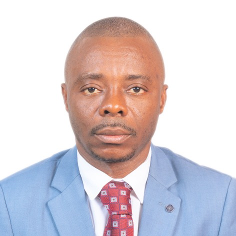 GENERAL MANAGER : Fama DOSSO